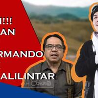 artis-pamer-kekayaan-di-youtube-kena-sindir-ade-armando-menurutmu-siapa-yang-salah