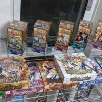 terlibat-masalah-istri-menjual-kartu-langka-yu-gi-oh-suaminya-seharga-133-rupiah