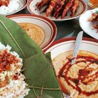 9-ragam-sate-khas-jawa-tengah-yang-dijamin-menggugah-selera-saat-pulang-kampung