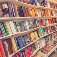 mengapa-kita-tetap-butuh-toko-buku