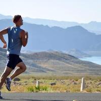 apa-aja-sih-hal-yang-harus-diperhatiin-saat-mau-jogging