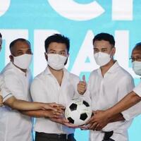 mengenal-sistem-merger-dan-akuisisi-dalam-sepak-bola