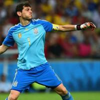 inilah-dia-11-pemain-yang-terpilih-dalam-all-time-euro-xi