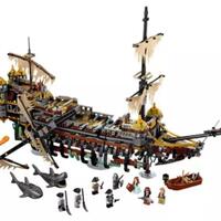 belum-sah-jadi-kolektor-lego-kalau-belum-punya-beberapa-set-langka-ini