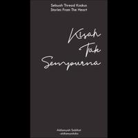 kisah-tak-sempurna