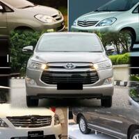 17-tahun-kiprah-toyota-kijang-innova-mobil-tangguh-andalan-keluarga-indonesia