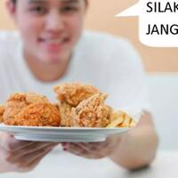 makanlah-gorengan-setiap-hari-untuk-merasakan-dampaknya-ini