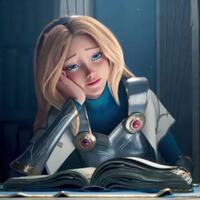 bikin-puyeng-5-hal-yang-membuat-frustrasi-di-league-of-legends-wild-rift