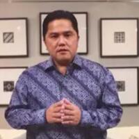 program-1-juta-kompor-listrik-erick-thohir-ri-hemat-rp-60-t