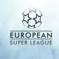 fakta-fakta-seputar-european-super-league-yang-tuai-kontroversi