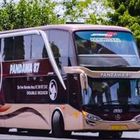 pandawa-87-rajanya-bus-pariwisata-indonesia-menyewakan-elf-hingga-bus-tingkat