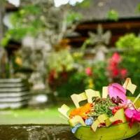 sesajen-yang-dikaitkan-dengan-mistis-dan-mitos-yang-beredar-di-denpasar-bali