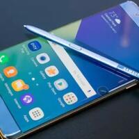 5-smartphone-flagship-terburuk-nomor-1-dari-samsung-gan
