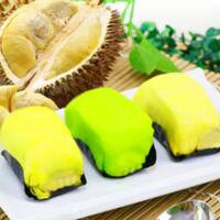 resep-serba-durian-untuk-takjil-buka-puasa