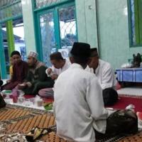 biasanya-agan-kasih-takjil-apa-untuk-masjid-di-rumah