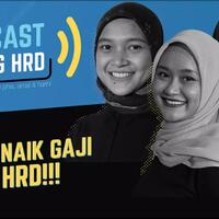 mau-naik-gaji-ini-dia-rahasianya