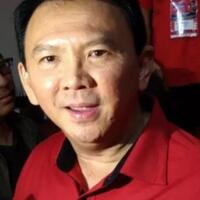 digadang-gadang-akan-jadi-menteri-investasi-begini-tanggapan-ahok