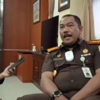 kades-di-garut-hidupi-dua-istri-dengan-uang-korupsi