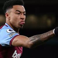 keganasan-jesse-lingard-bersama-west-ham-bikin-man-united-gigit-jari