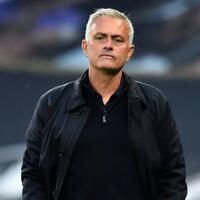 jose-mourinho-dipecat-tottenham-hotspur