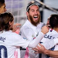 apa-sih-hebatnya-real-madrid-musim-ini