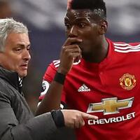 pogba-beberkan-dosa-mourinho-di-mu-apa-tuh