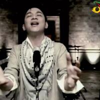 lagu-lagu-religi-yang-pasti-selalu-nongol-tiap-puasa