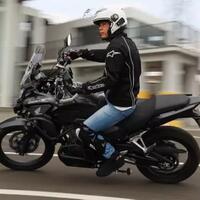 naik-motor-saat-berpuasa-simak-tips-ini-sob