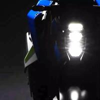 1-minggu-lagi-suzuki-bakal-perkenalkan-motor-sport-naked-4-silinder-anyar