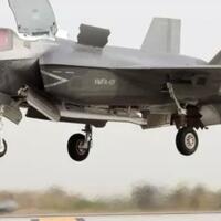 rumitnya-pembelian-f-35-hanya-dijual-kepada-negara--loyalis-sejati--paman-sam