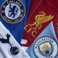 kegelisahan-ane-terhadap-liga-super-eropa-wooo-gembel