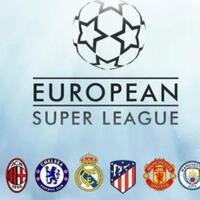uang-menjadi-alasan-utama-dibentuknya-european-super-league