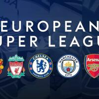 7-info-terbaru-terkait-liga-super-eropa-ane-setuju-dengan-presiden-uefa