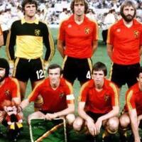 yugoslavia-dan-belgia-generasi-emas-yang-gagal-juara-piala-eropa