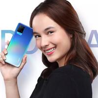 mata-cepet-lelah-pas-kelamaan-main-smartphone-ikutin-cara-ini-gan