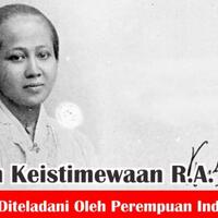 5-sifat-kartini-yang-patut-diteladani-oleh-perempuan-indonesia