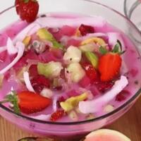 pilih-apa-es-buah-atau-sup-buah-ini-perbedaannya