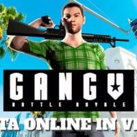 gangv-game-battleroyale-dengan-gaya-gta-yang-mendukung-sistem-vr