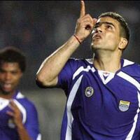 ini-3-rekor-individu-pemain-indonesia-yang-bakal-sulit-dipecahkan