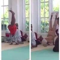 awas-viral-tren-sujud--freestyle--dokter-ungkap-bahayanya