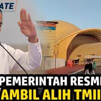 pengambil-alihan-taman-mini-indonesia-indah-tmii-oleh-ri1-adalah-hoax-belaka