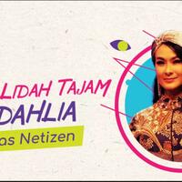 salah-lirik-lagu-iis-dahlia-kena-bully-warganet