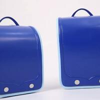 orthopedic-bag-tas-nobita-yang-bantu-jaga-kesehatan-tulangmu