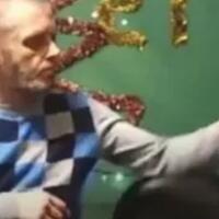 minum-15-liter-vodka-saat-quotlivequot-youtube-pria-ini-langsung-tewas