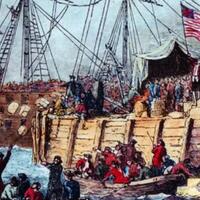 pesta-teh-boston-cikal-bakal-amerika-serikat-menuju-kemerdekaannya