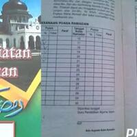 nostalgia-dusta-dimulai-dari-buku-kegiatan-bulan-ramadhan