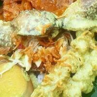10-warung-nasi-ayam-paling-enak-di-semarang-ini-membuat-kangen-pulang-kampung