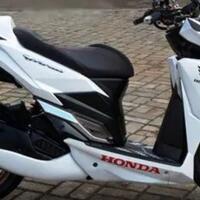 vario-125-tahun-2021-ganti-baju-apakah-ini-yang-terakhir-sebelum-rombak-total