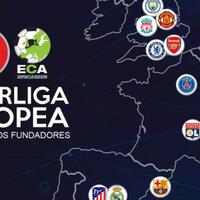 european-super-league-dimata-fans-klub-besar-eropa-di-indonesia-setujukah-kalian