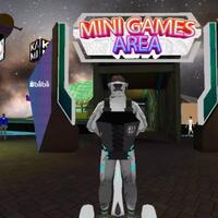 ulasan-kami-vv-aplikasi-virtual-event-bergaya-game-simulasi
